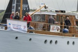chico scottish seafarms whyw19 wed gjmc 4633